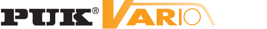 PUK Vario