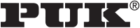 PUK