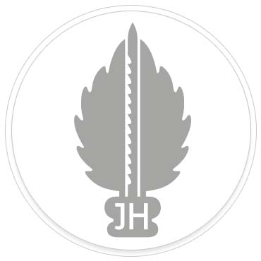 Ihre Ansprechpartnerin