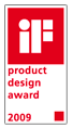 Product Design Award