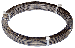 Verpackungsart Holzkleinband-Sägeblätter