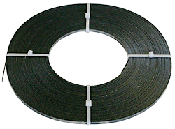 Verpackungsart Universal-Metallkleinband-Sägeblätter