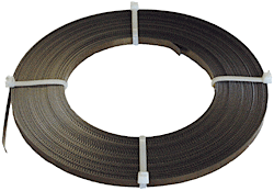 Verpackungsart Finisflex